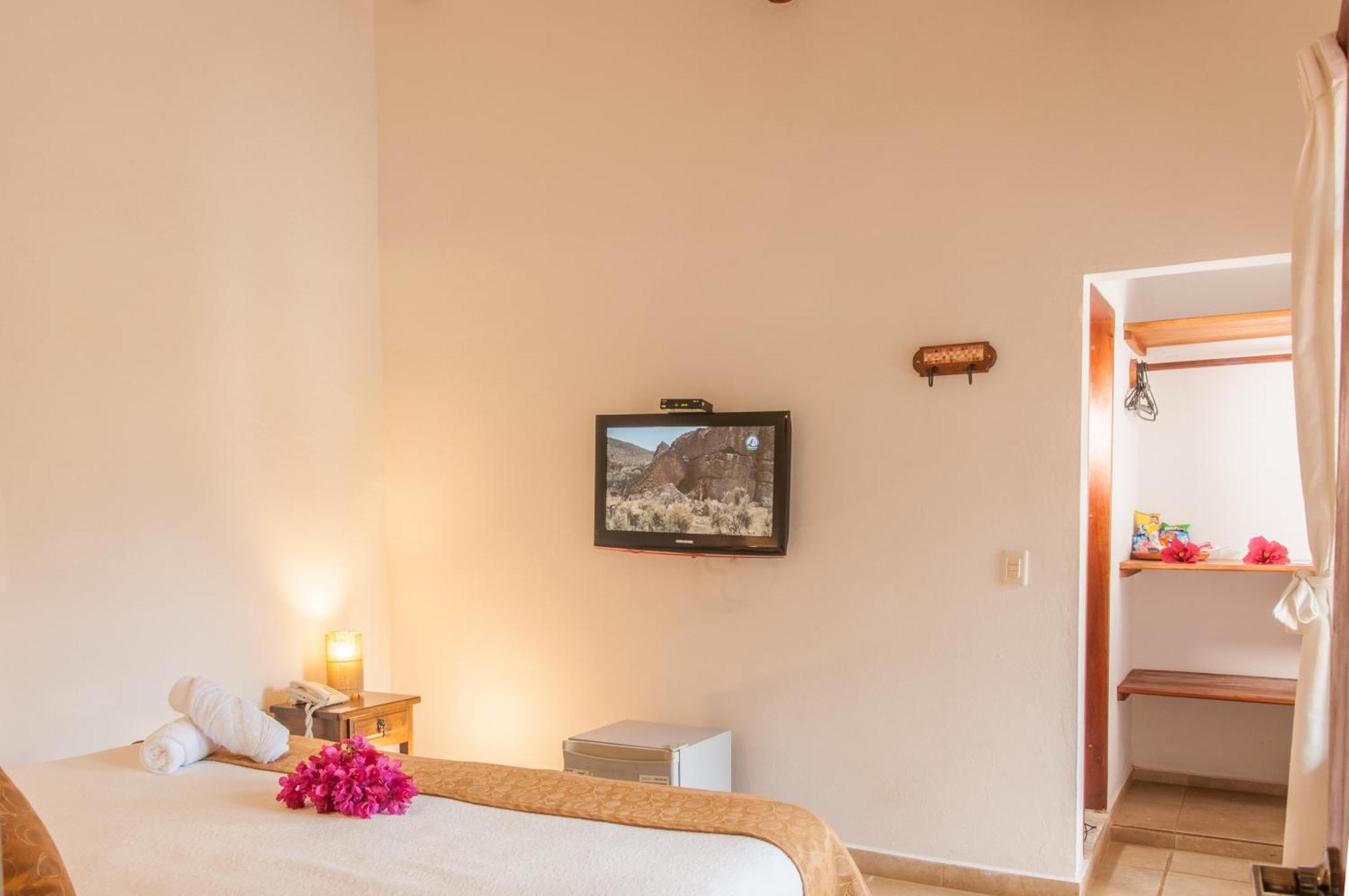 Casa De Campo Hotel & Spa Villa de Leyva Bagian luar foto